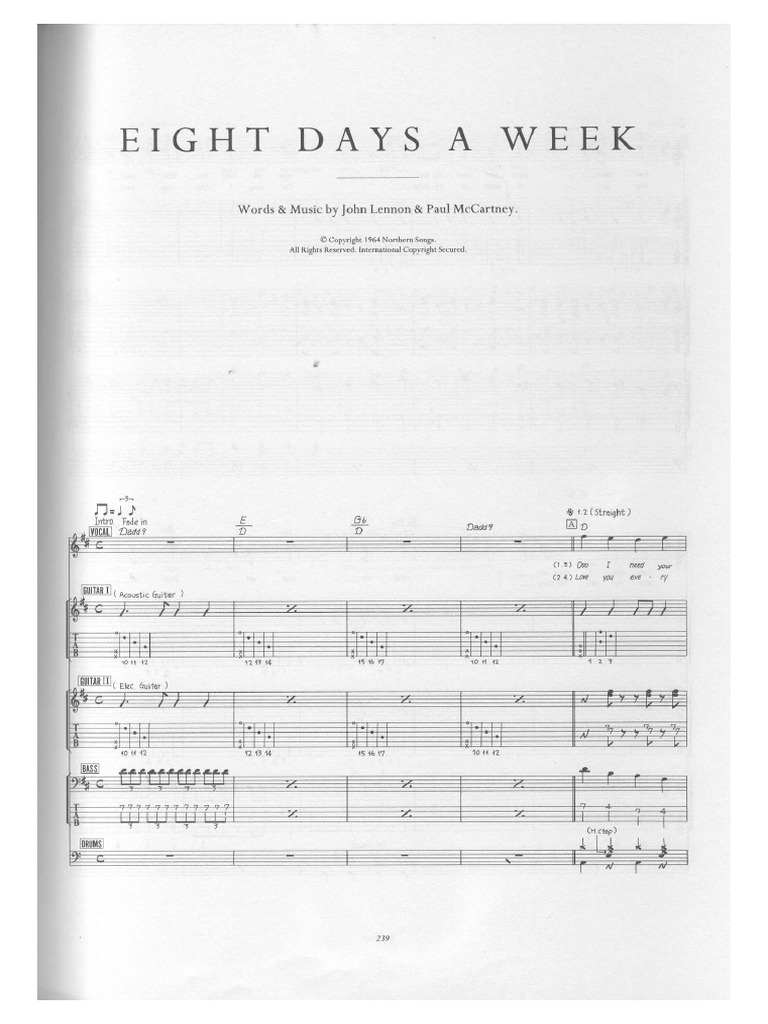 8-days-a-week-the-free-weekly