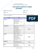 Act Tomeu Gelabert