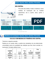 Aula 04 PE Eng 2S ISUTC PDF