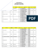 Revisi 1 - JADWAL SEMINAR PKL TKJ 2023