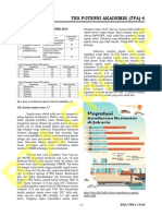 Pengenalan SEM-2 TPA 2019-4 PDF