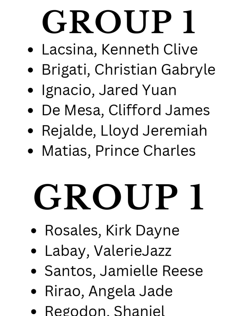 3r PDF | PDF