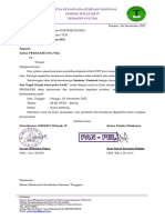 003-Surat SKP Persakmi PDF