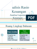 06.analisis Rasio-Lanjutan