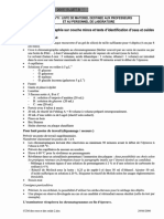 ccm-oses-et-osides-CCF-STPA.pdf