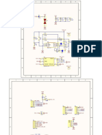 Motor-42 - A4