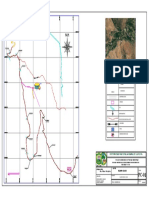 A3-Plano Clave