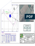 A3-Plano-Perimetrico rural.pdf