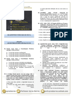 Aula 03 - Lei de Racimos - PDF