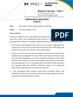 1.2 Eksplorasi Konsep Page 6 (PJBL) - Mardianto Ra'bang