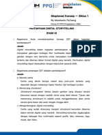 1.2 Eksplorasi Konsep Page 6 (DST) - Mardianto Ra'bang