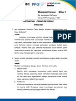 1.2 Eksplorasi Konsep Page 12 (LC) - Mardianto Ra'bang.pdf