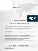 Interna Revizija PDF