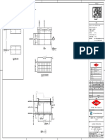 Carr Ed CVL DWG FDN 002 - 2 - Ifc PDF