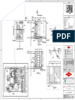 Carr Ed CVL DWG FDN 004 - 2 - Ifc PDF