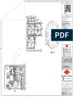 Carr Ed CVL DWG FDN 007 - 2 - Ifc PDF