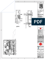 Carr Ed CVL DWG FDN 005 - 2 - Ifc PDF