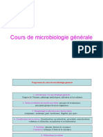 1 - Historique Et Introduction A La Micro
