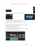 Manual DaVinci Resolve 17 Principiantes-96-111