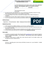 KVB-Recruitment-Relationship-Manager-Notification.pdf