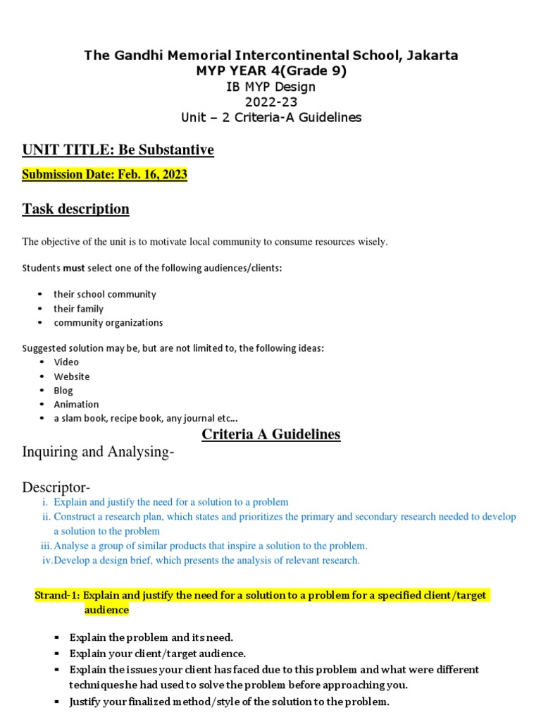 gr-9-design-unit-ii-guidelines-2023-cri-a-pdf-cognition-cognitive