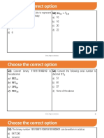 L4 - Data Representation (Part 1)