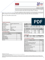 Ind Nifty Pse PDF