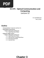 Lec12 ES475 2023 Upload