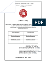 Final Cuối PDF