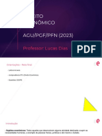 Slide Economico PDF