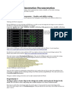 Experimentation Documentation.pdf