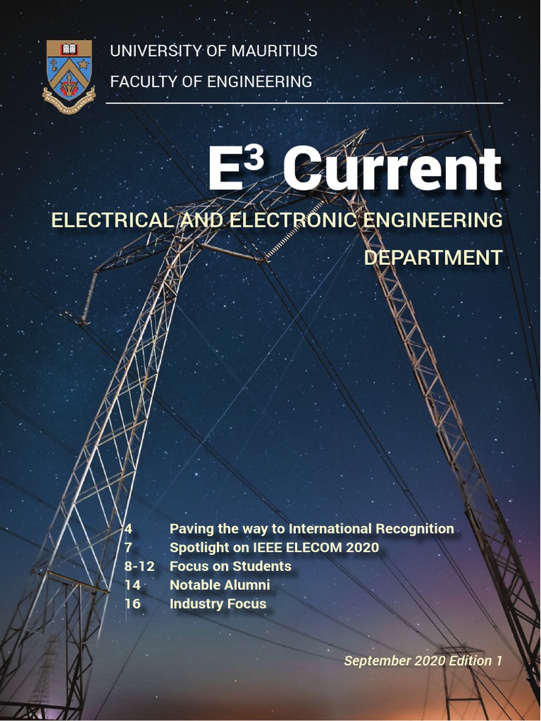 Yogesh Rai Basgeet: EEED Updates | PDF | Field Programmable Gate Array ...