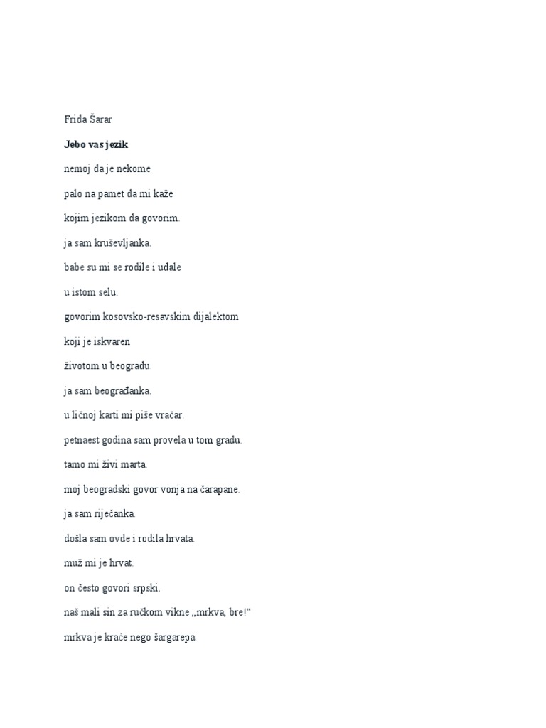 Boris Johnson visual data 6