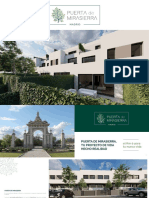 Dossier Puerta-de-Mirasierra v3 PDF