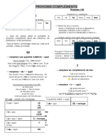 pronoms_complements.pdf