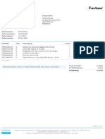 Studystore PDF