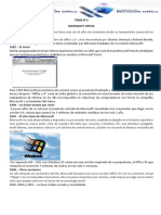 Tema 2 TT PDF