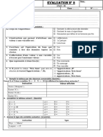 Controle Algov32023 PDF