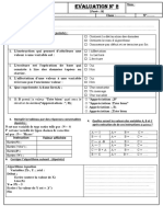 Controle Tcs - 2023 PDF