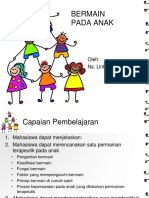 Bermain Pada Anak - 230227 - 124822