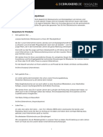 PDF_Glückwünsche_zum_Dienstjubiläum