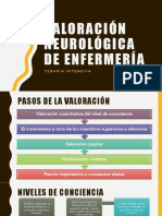 Escalas Neurologicas PDF