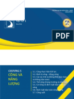 Chuong 5-Bosung PDF