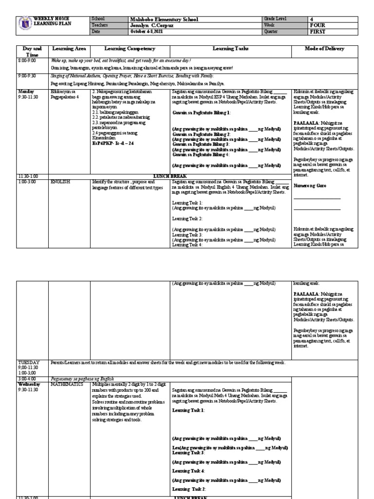 week-4-12-1