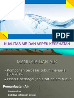 Presentasi 5 PDF