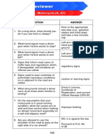LTO Reviewer2 PDF