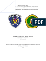 Proposal PPOPE Fix PDF