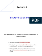 Online Control Lecture - 6.pdf