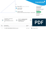 Andy Muhammad Fatwa-DJB-MLVJYJ-CGK-FLIGHT - ORIGINATING PDF