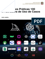 UAE - One Step Ahead - Accelerating AI Adoption em Portugues PDF